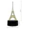 Sparkly Selections Eiffel Tower Lamp Diamond Art Kit